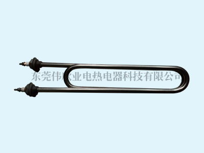 蒸饭柜管