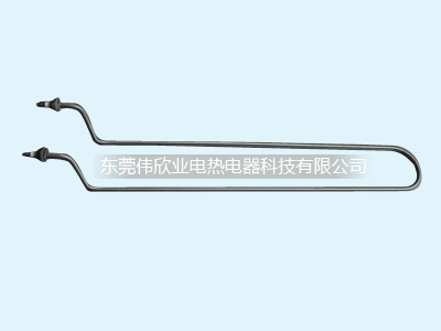 加湿机发热管