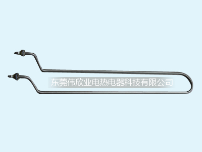 加湿机发热管