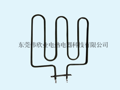 桑拿浴管
