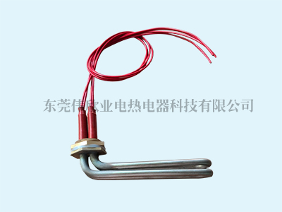 加湿桶管