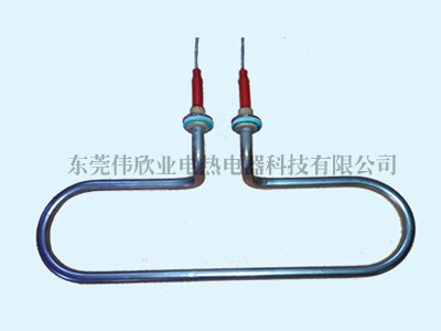 加湿管
