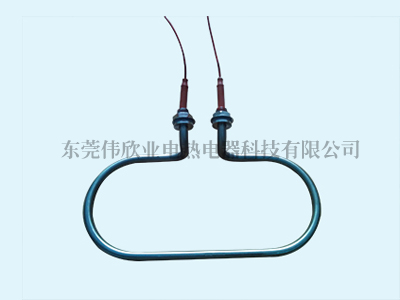 恒温箱加热管